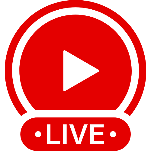 Spicyamelia | Live Webcam Shows & Interactive Adult Entertainment